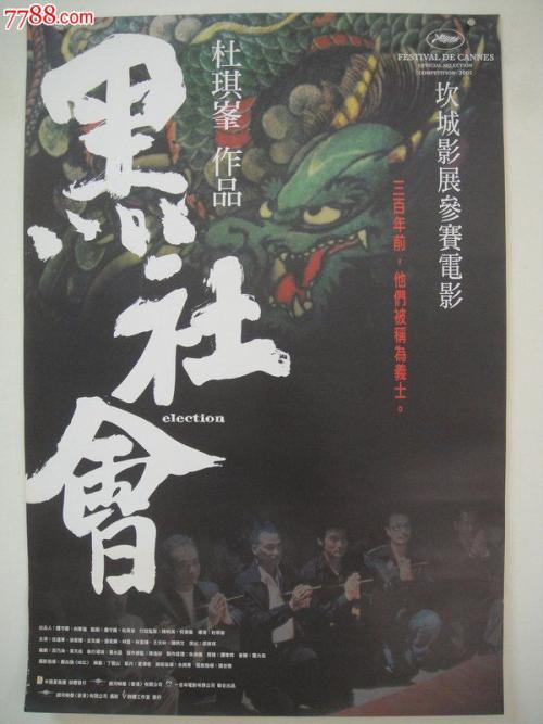 学历证书报备表