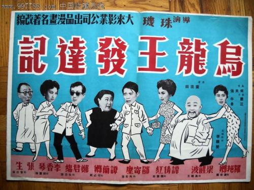 循環器経済学大学diploma