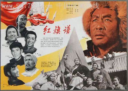 研究生只有毕业证没有学位证